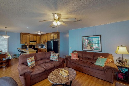 Palm Getaway - image 11