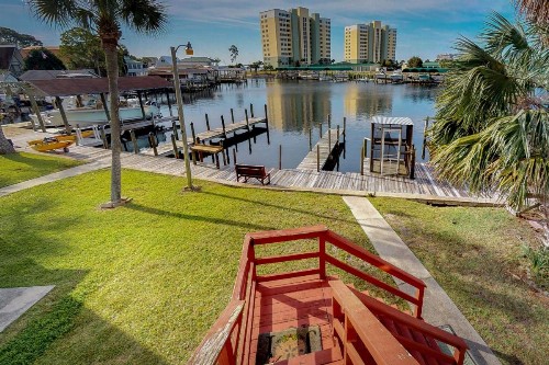 Palm Getaway - image 5