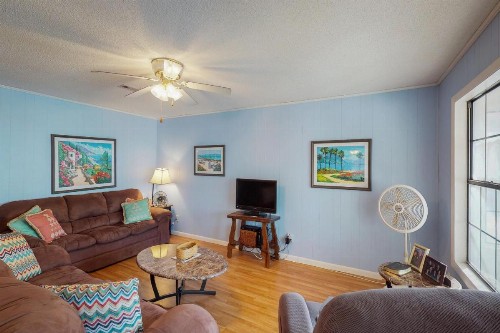 Palm Getaway - image 8