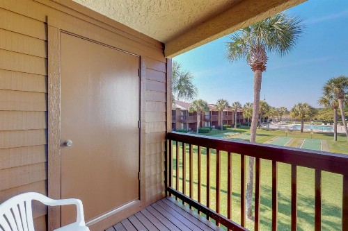 Beachwalk Condos #14F - image 10