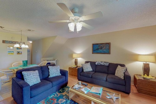 Beachwalk Condos #14F - image 12