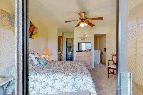 Beachwalk Condos #14F - image 9