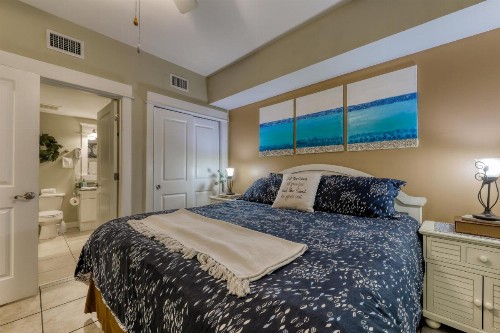 Grand Panama Beach Resort #T1-1402 - image 7