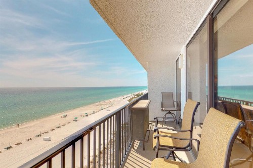 Seachase 704E - image 12