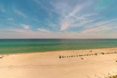 Seachase 704E - image 3