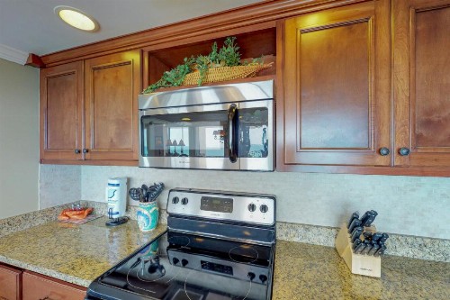 Seachase 704E - image 6