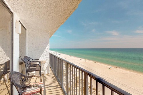 Seachase 704E - image 9