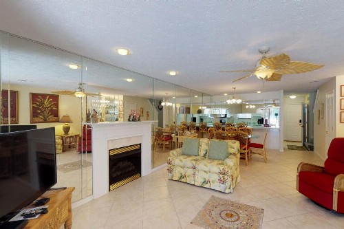 Gulf Highlands - 149 Grand Island - image 12