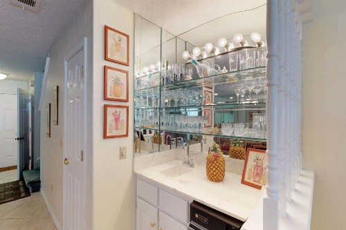 Gulf Highlands - 149 Grand Island - image 6