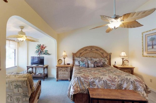 Gulf Highlands - 149 Grand Island - image 7