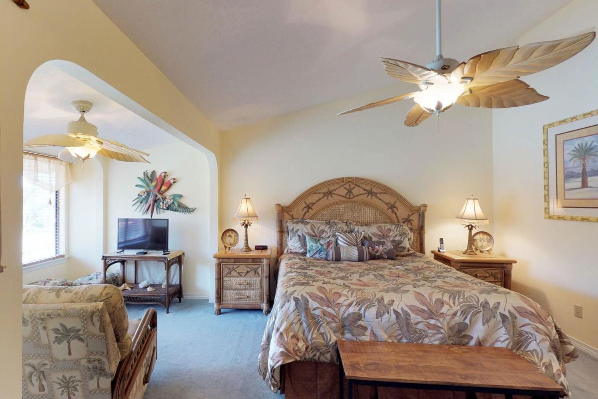 Gulf Highlands - 149 Grand Island - image 7