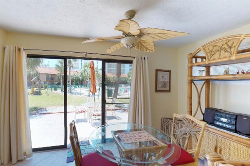 Gulf Highlands - 149 Grand Island - image 9