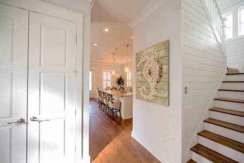 Carefree Cottage - 46 E Seacrest Blvd by Dune Vacation Rentals - image 10