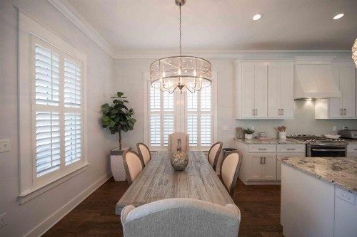 Carefree Cottage - 46 E Seacrest Blvd by Dune Vacation Rentals - image 12