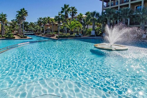 Carefree Cottage - 46 E Seacrest Blvd by Dune Vacation Rentals - image 6