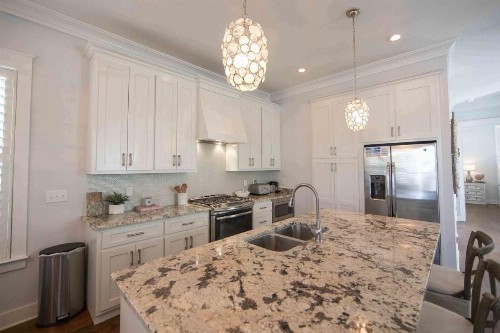 Carefree Cottage - 46 E Seacrest Blvd by Dune Vacation Rentals - image 7