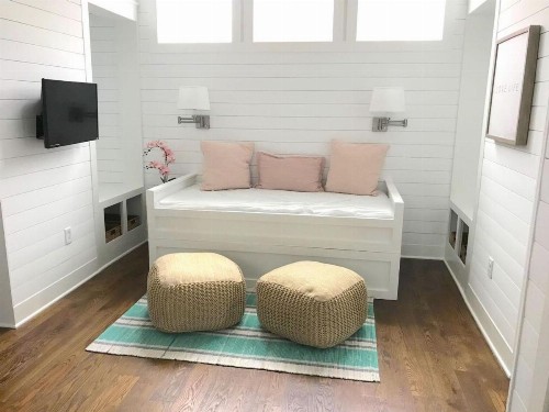 Carefree Cottage - 46 E Seacrest Blvd by Dune Vacation Rentals - image 8
