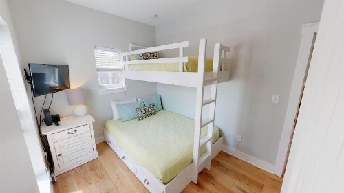 The Sands - 132 Seacrest Dr by Dune Vacation Rentals - image 6