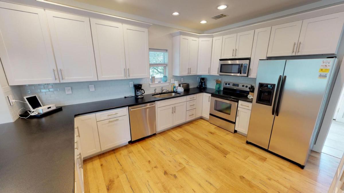 The Sands - 132 Seacrest Dr by Dune Vacation Rentals - image 7