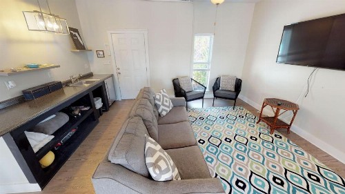 The Sands - 132 Seacrest Dr by Dune Vacation Rentals - image 8