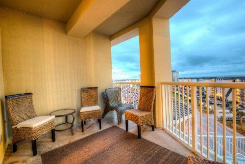 Grand Panama Resort 2-202 By ZIA - image 30