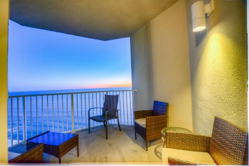 Tidewater Beach Resort 1818 By ZIA - image 16