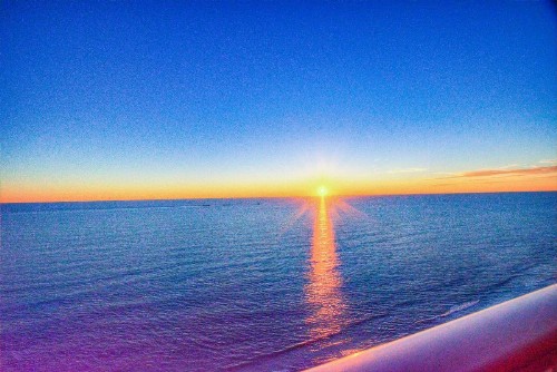 Tidewater Beach Resort 1818 By ZIA - image 21