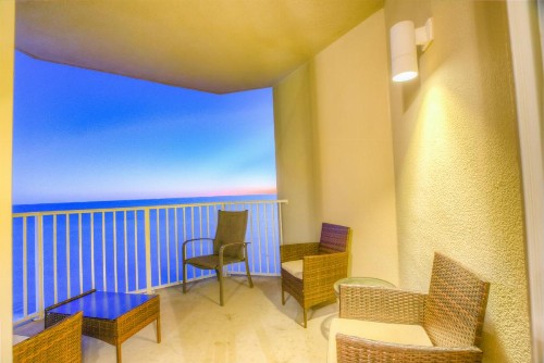 Tidewater Beach Resort 1818 By ZIA - image 24