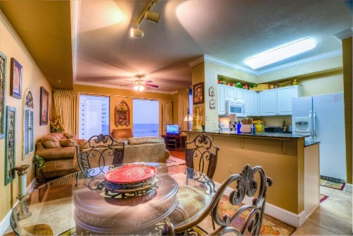 Tidewater Beach Resort 1818 By ZIA - image 25