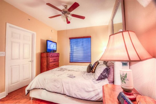 Tidewater Beach Resort 1818 By ZIA - image 40