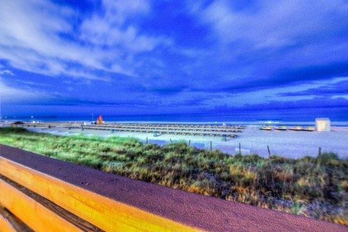 Tidewater Beach Resort 1818 By ZIA - image 9