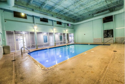 Tidewater Beach Resort 2302 By ZIA - image 31
