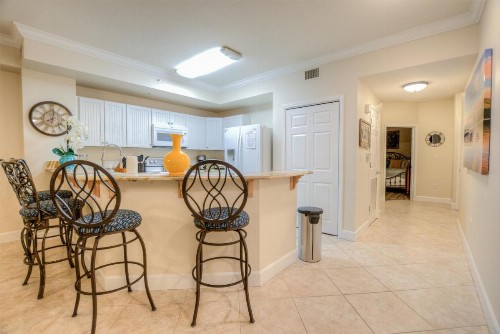 Tidewater Beach Resort 2302 By ZIA - image 37