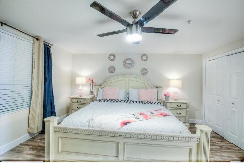 Tidewater Beach Resort 2302 By ZIA - image 48