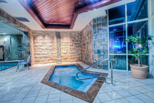 Aqua Beach Resort By ZIA - image 16
