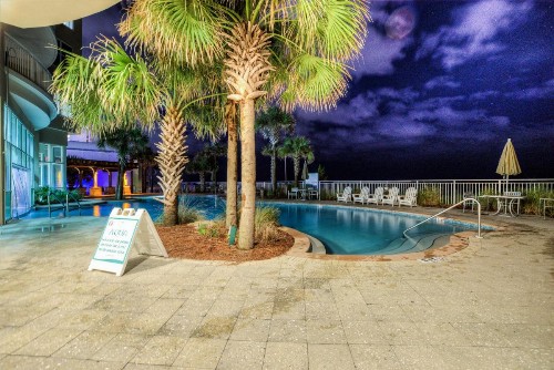 Aqua Beach Resort By ZIA - image 3