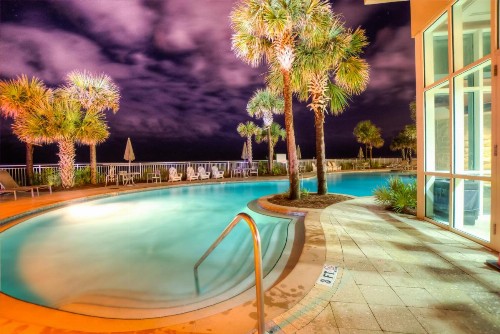 Aqua Beach Resort By ZIA - image 37