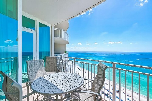 Aqua Beach Resort By ZIA - image 38