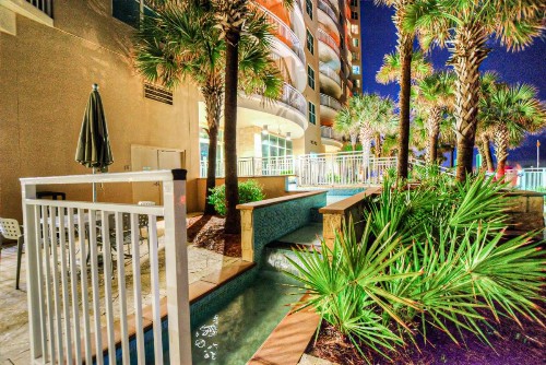 Aqua Beach Resort By ZIA - image 46