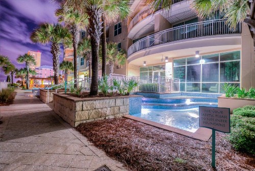 Aqua Beach Resort By ZIA - image 6