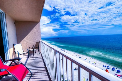 Tidewater 906 By ZIA - image 1
