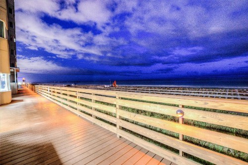 Tidewater 906 By ZIA - image 10
