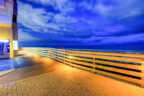 Tidewater 906 By ZIA - image 11