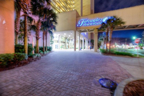 Tidewater 906 By ZIA - image 7