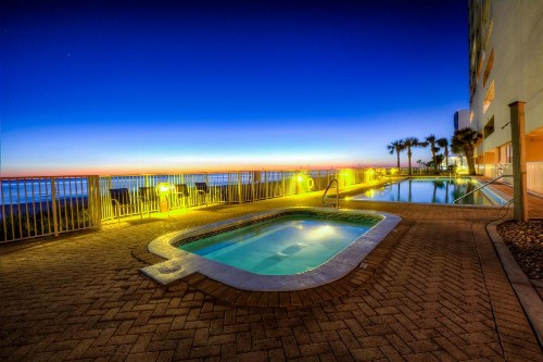 Ocean Reef By ZIA VR - image 5