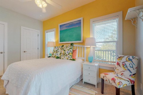 The Lemon Drop - image 10
