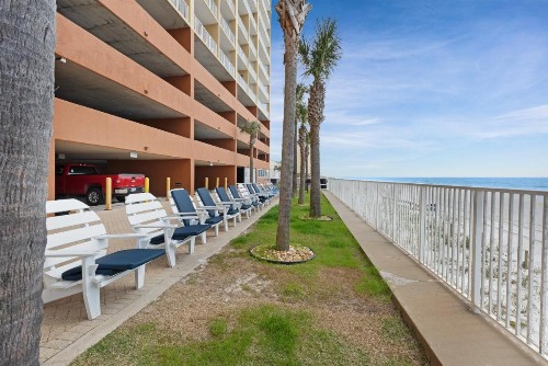 Tropic Winds - image 2