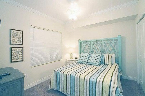Palazzo Apartments - image 10