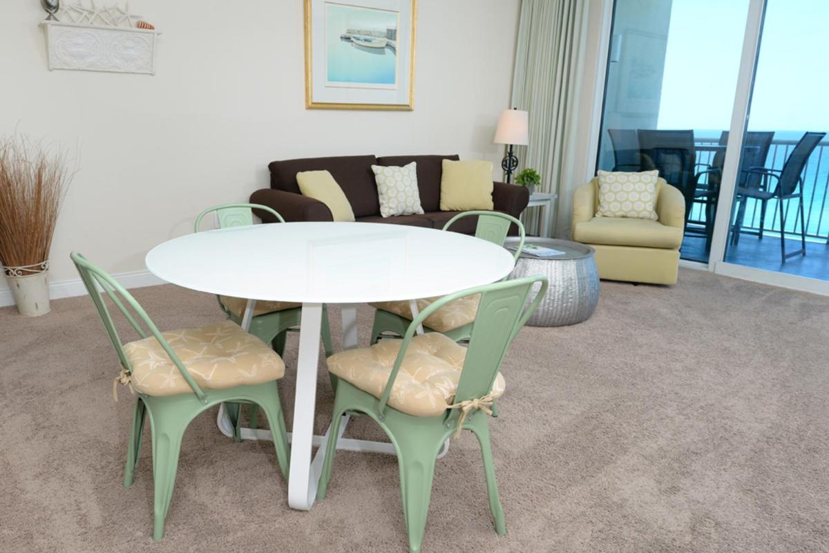 Palazzo Apartments - image 7