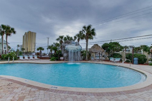 Portside Resort - image 6